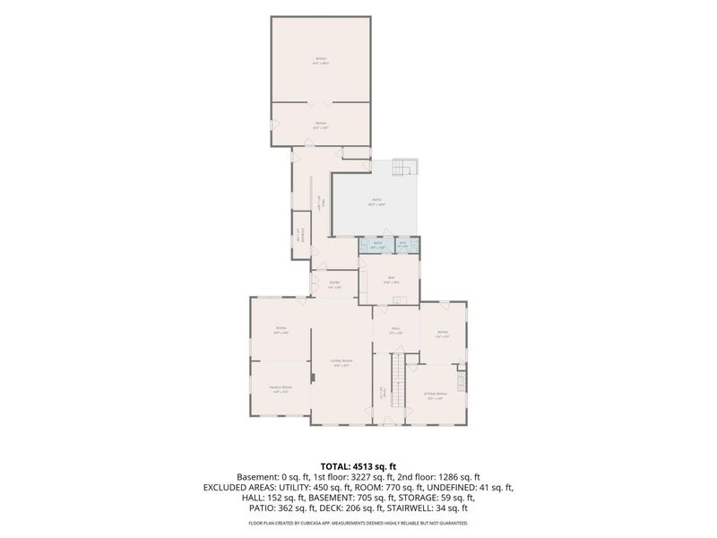 306 N Elizabeth Street, Belle Center, OH 43310 Photo 65
