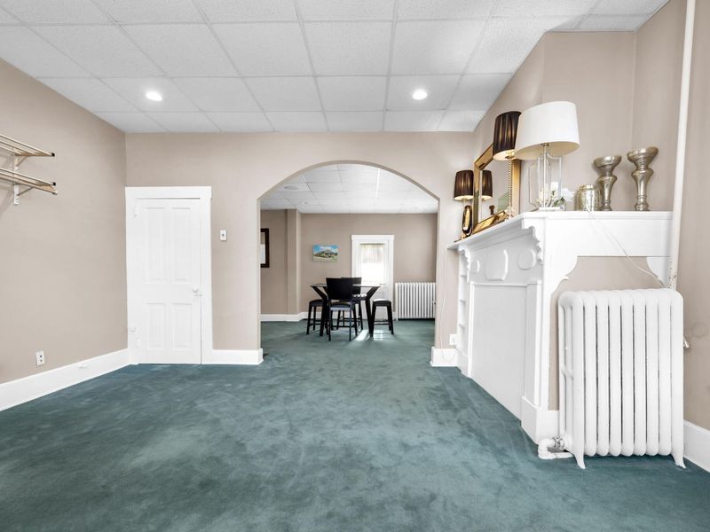 306 N Elizabeth Street, Belle Center, OH 43310 Photo 7