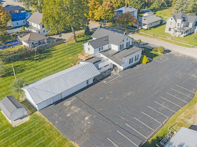 306 N Elizabeth Street, Belle Center, OH 43310 Photo 71