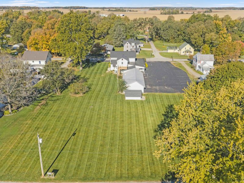 306 N Elizabeth Street, Belle Center, OH 43310 Photo 72