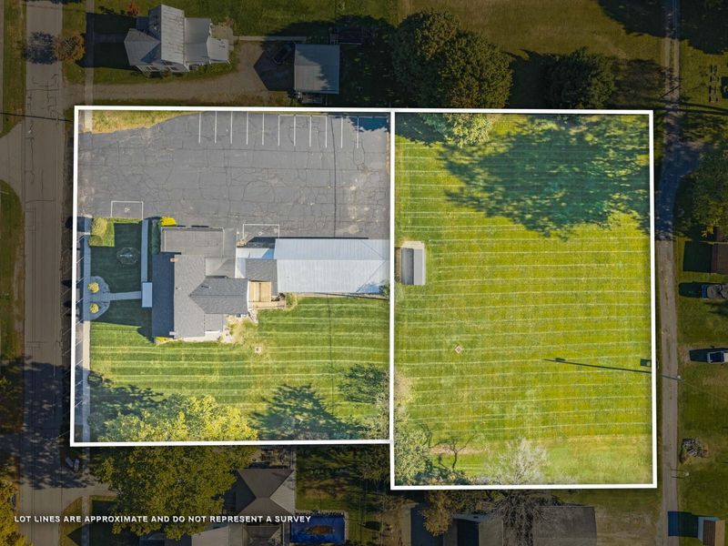 306 N Elizabeth Street, Belle Center, OH 43310 Photo 74