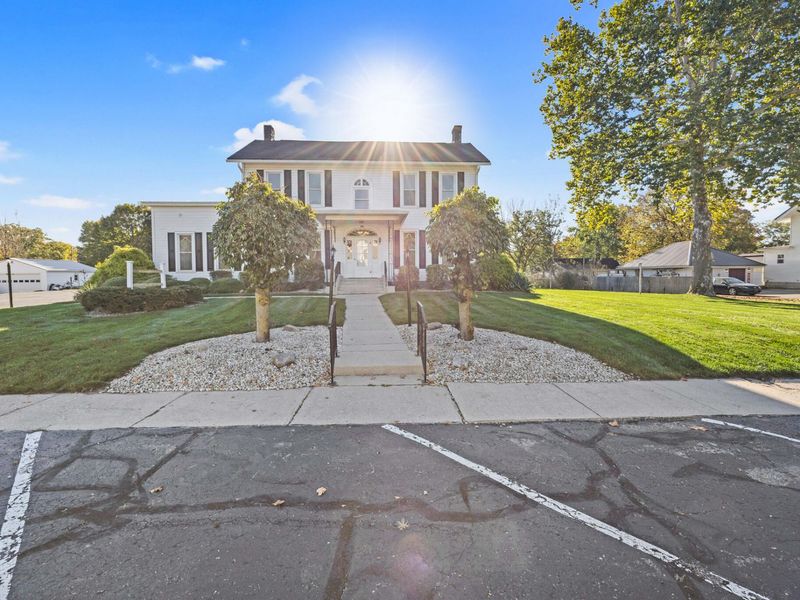 306 N Elizabeth Street, Belle Center, OH 43310 Photo 78