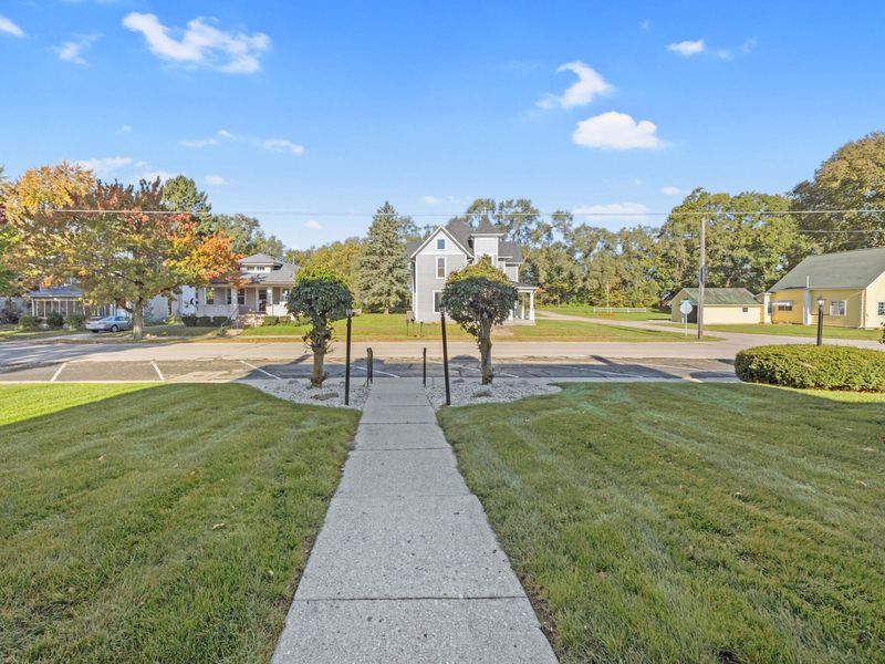 306 N Elizabeth Street, Belle Center, OH 43310 Photo 79