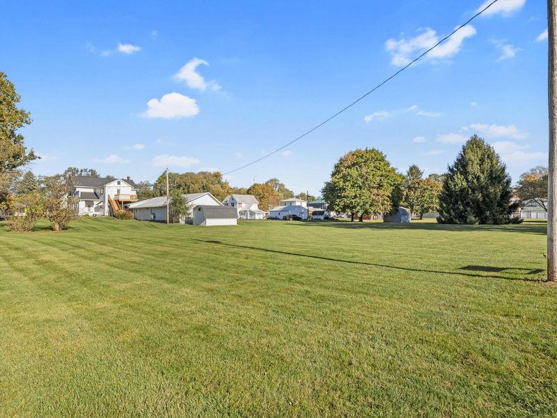 306 N Elizabeth Street, Belle Center, OH 43310 Photo 87