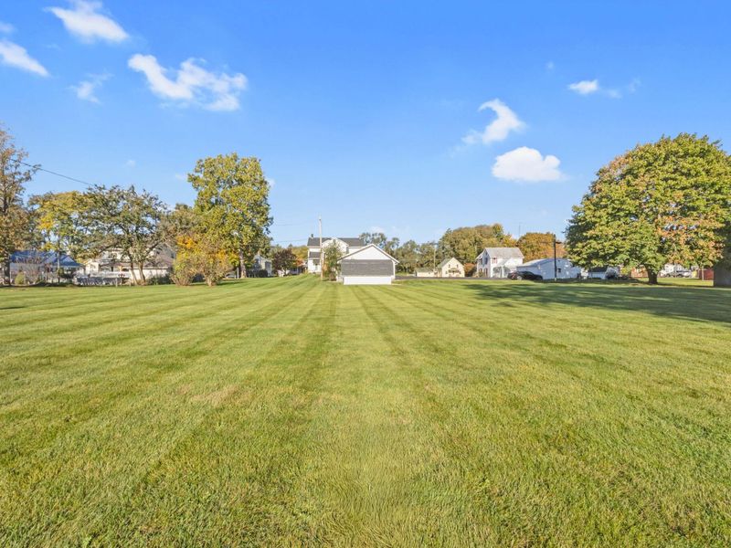 306 N Elizabeth Street, Belle Center, OH 43310 Photo 88