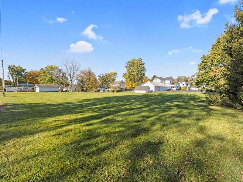 306 N Elizabeth Street, Belle Center, OH 43310 Photo 89