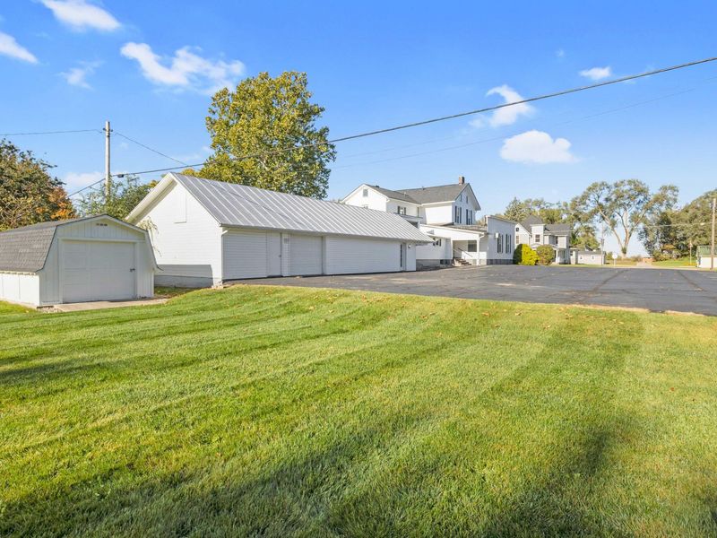 306 N Elizabeth Street, Belle Center, OH 43310 Photo 90