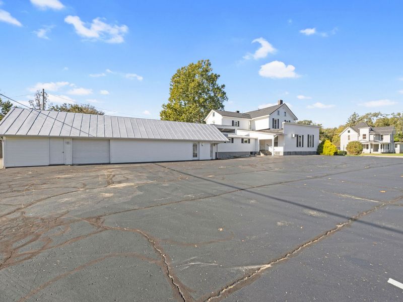 306 N Elizabeth Street, Belle Center, OH 43310 Photo 91