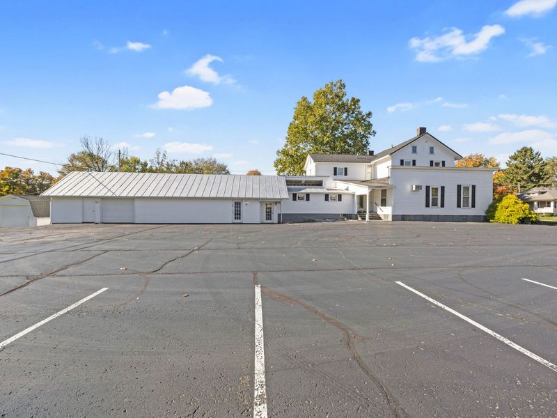 306 N Elizabeth Street, Belle Center, OH 43310 Photo 92