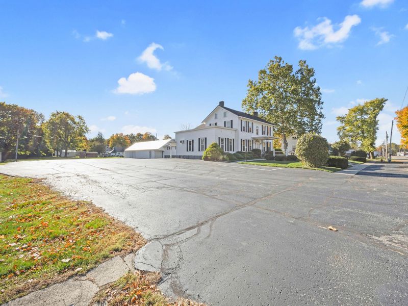 306 N Elizabeth Street, Belle Center, OH 43310 Photo 93