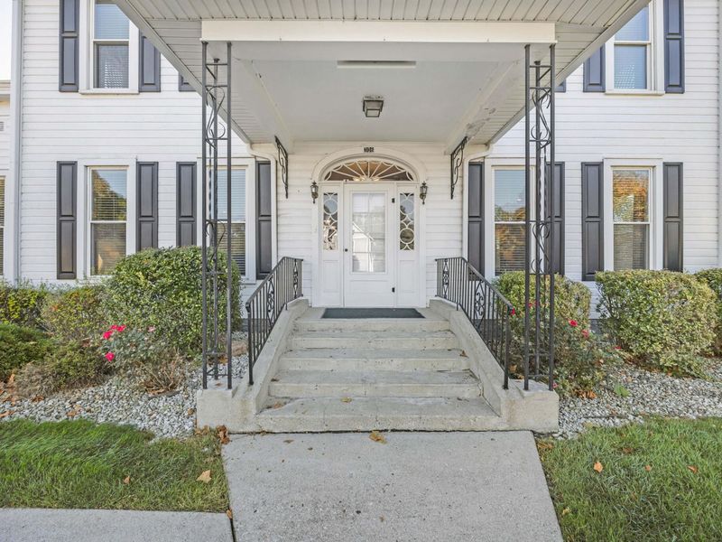 306 N Elizabeth Street, Belle Center, OH 43310 Photo 97