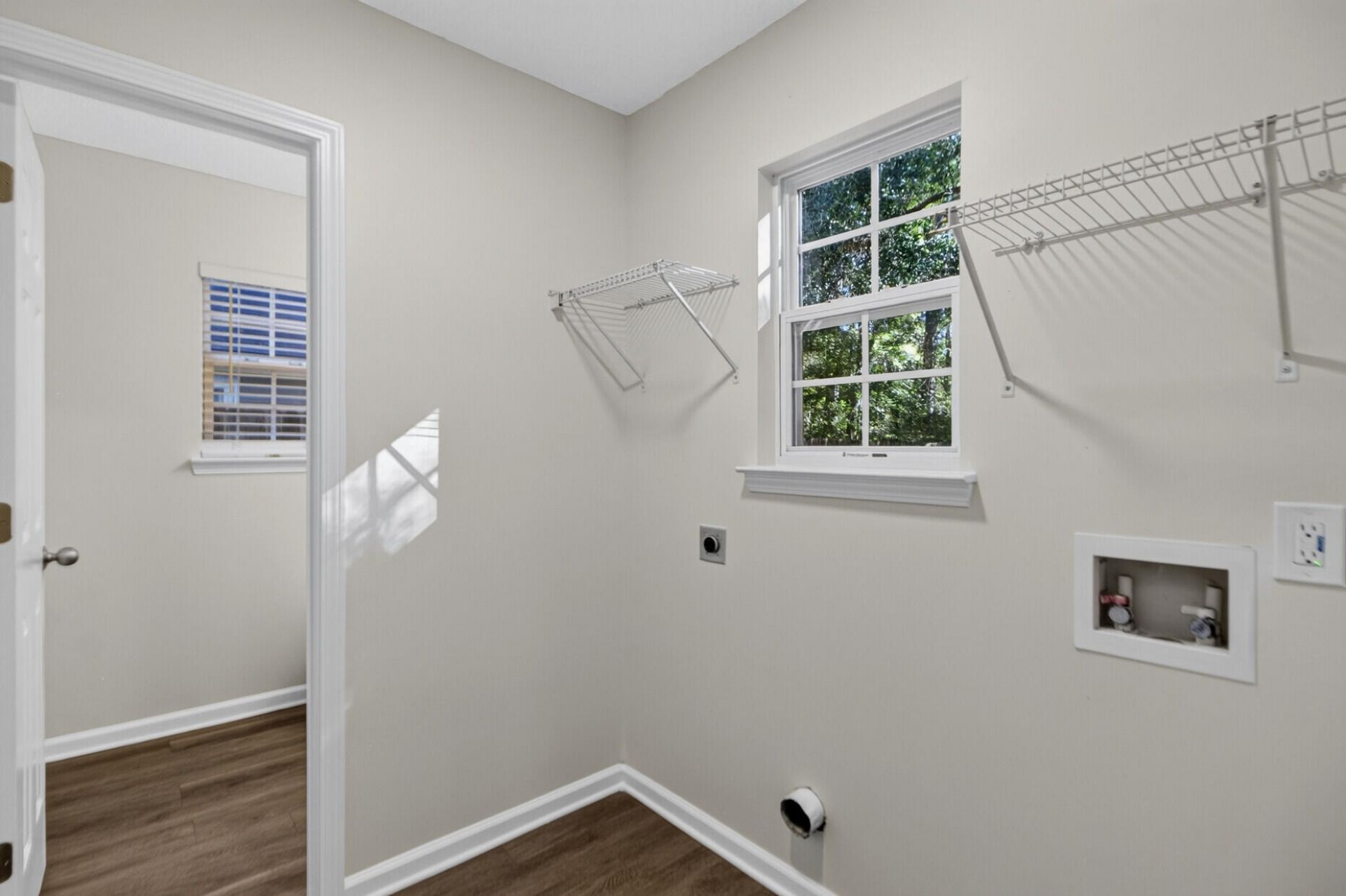228 Trickle Drive Photo 12