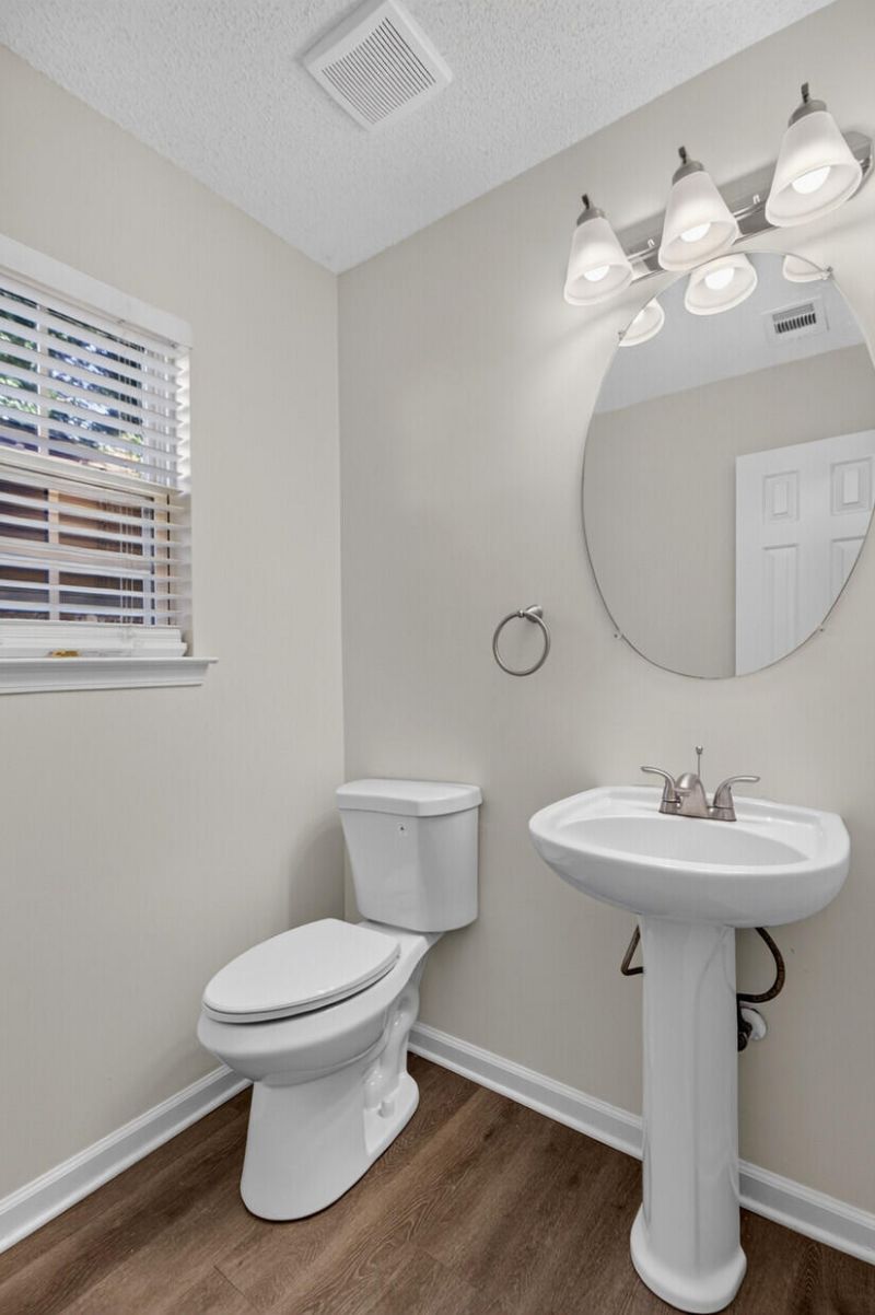 228 Trickle Drive Photo 13