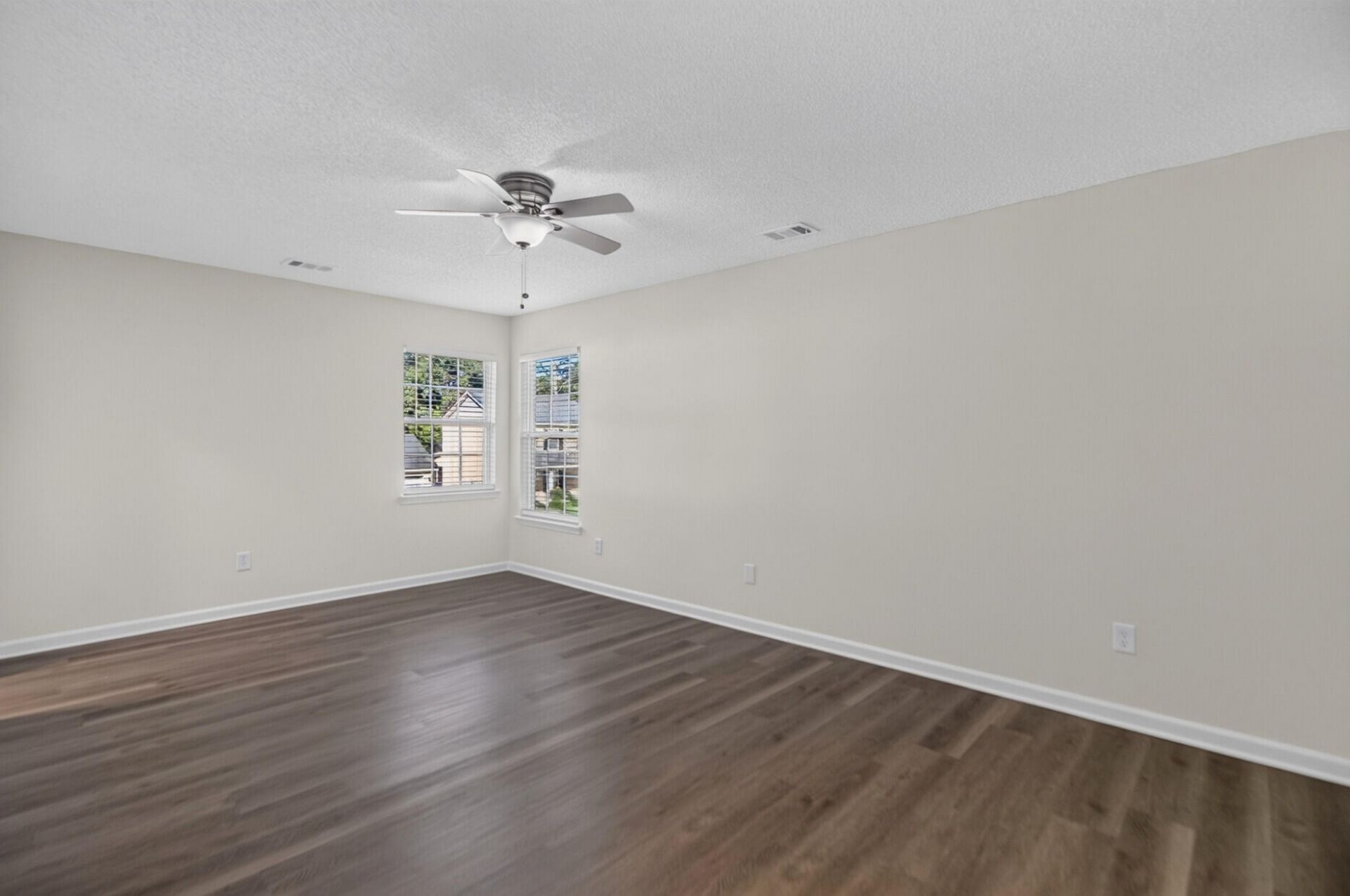 228 Trickle Drive Photo 14