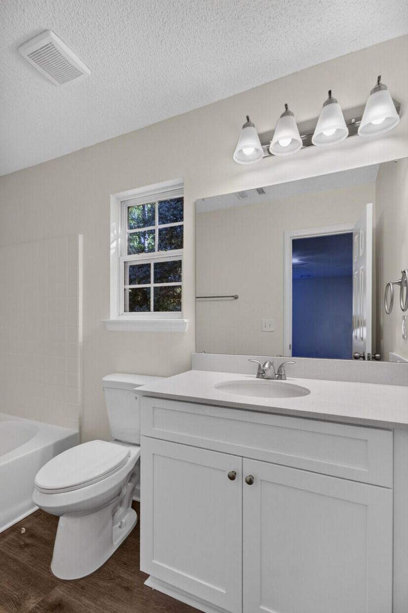 228 Trickle Drive Photo 18