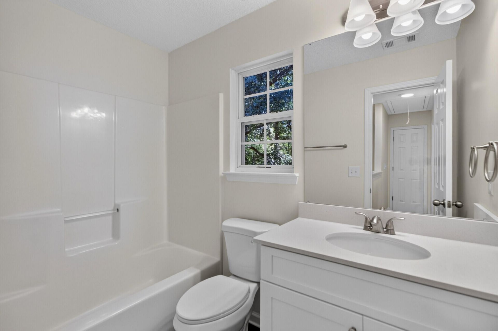 228 Trickle Drive Photo 19