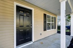 228 Trickle Drive photo 4
