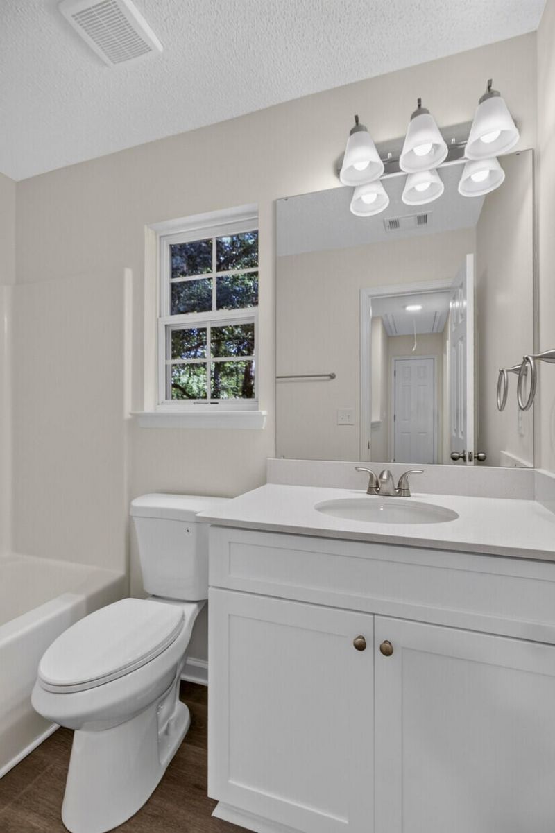 228 Trickle Drive Photo 20