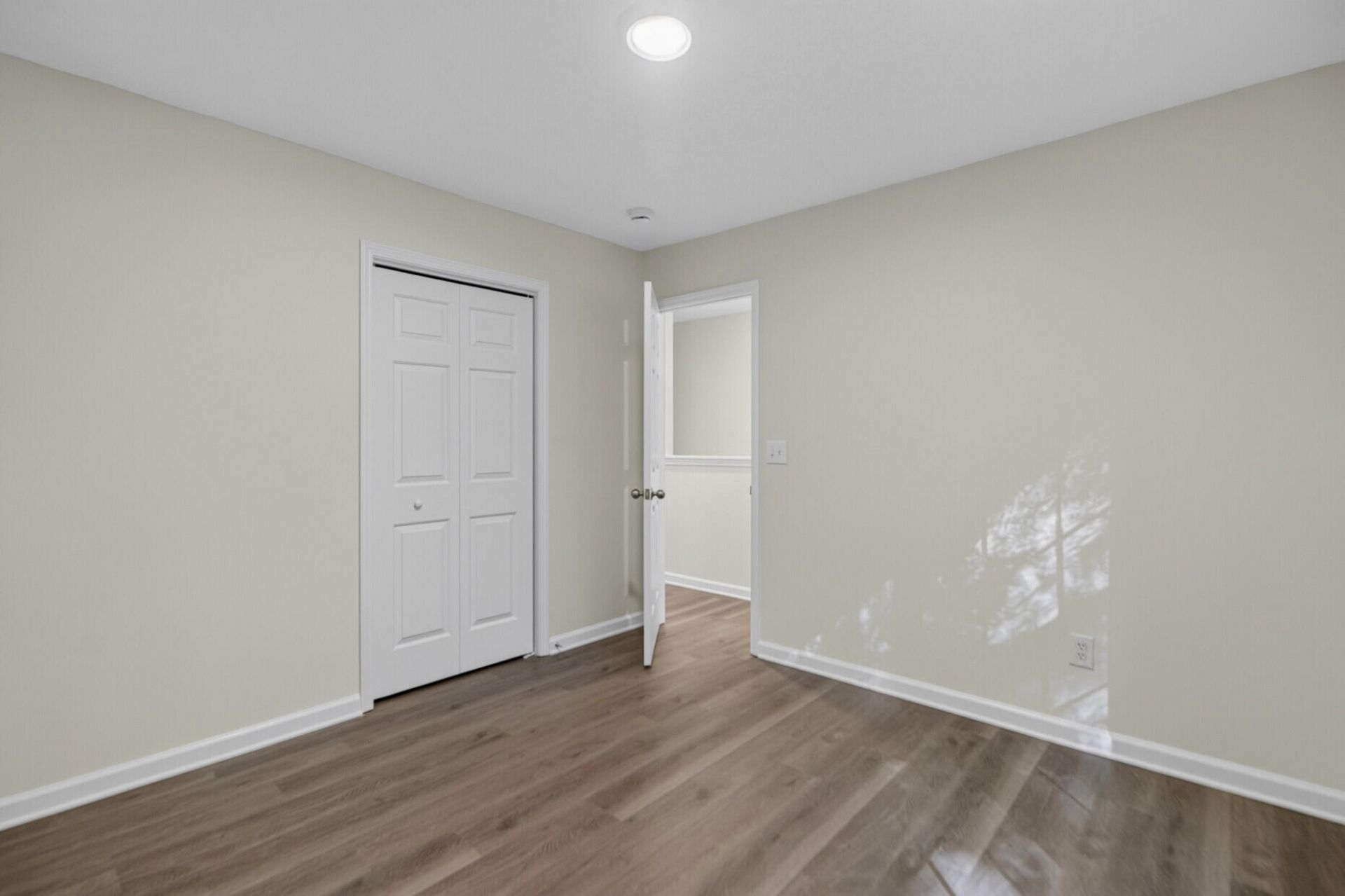 228 Trickle Drive Photo 22