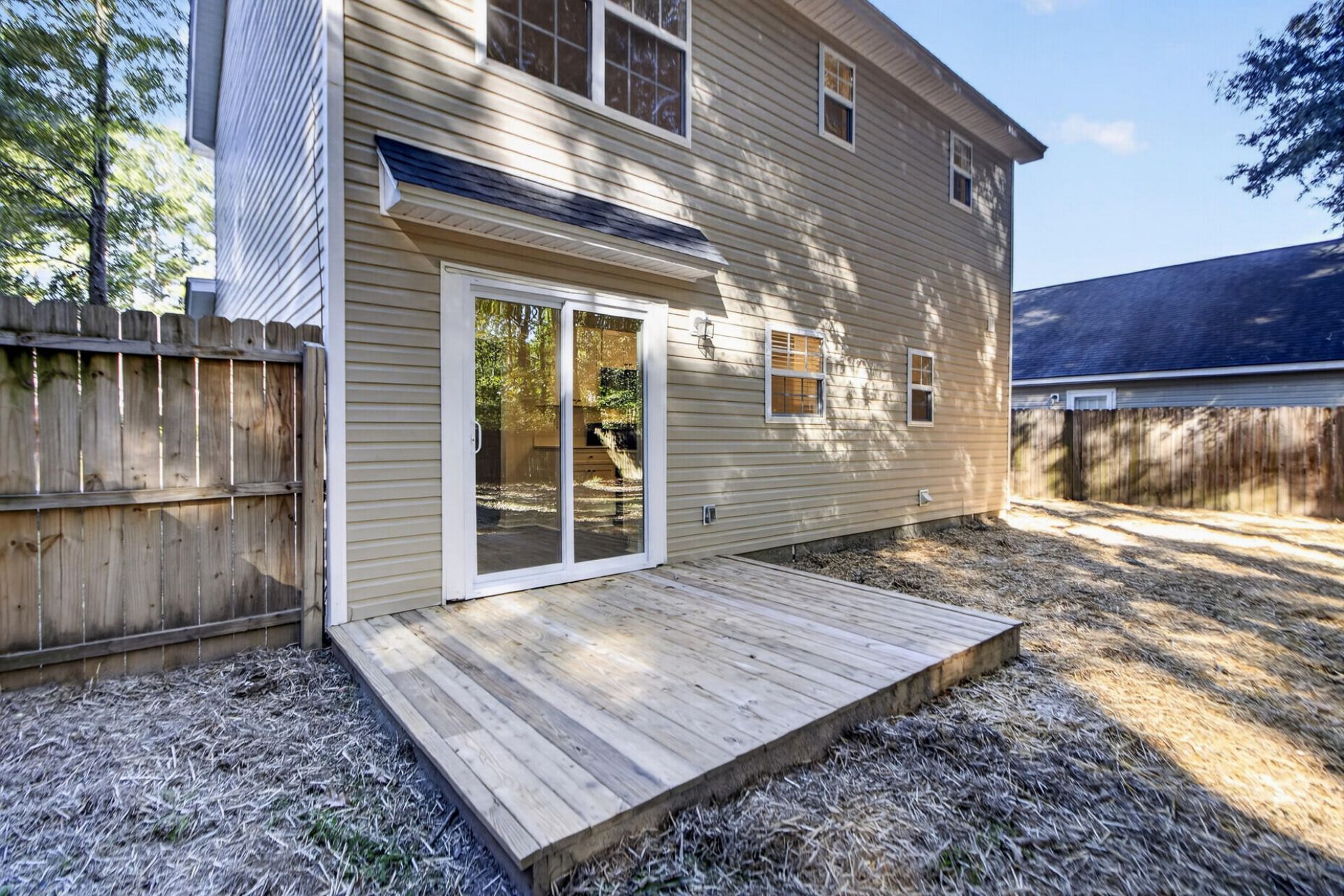 228 Trickle Drive Photo 25
