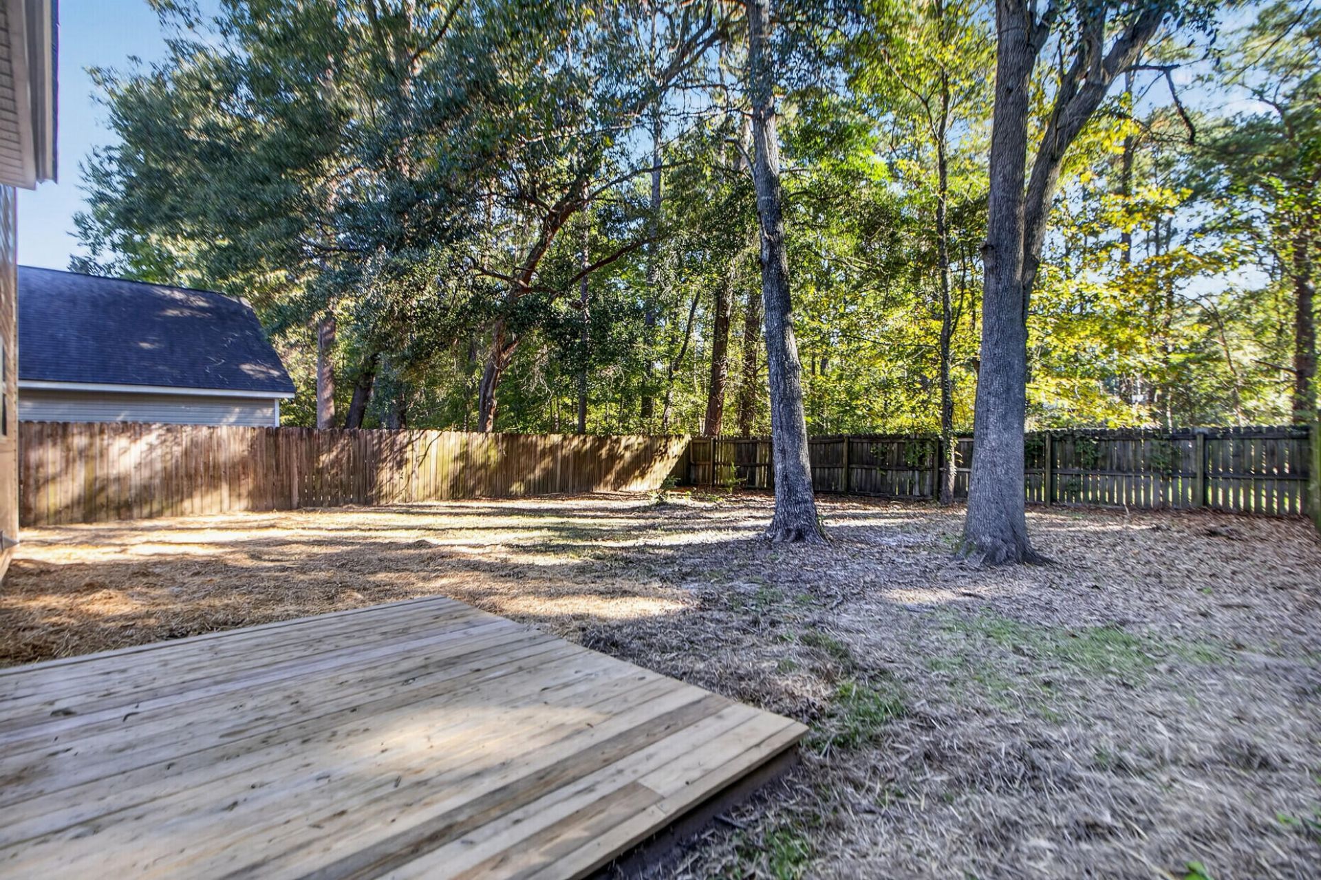 228 Trickle Drive Photo 26