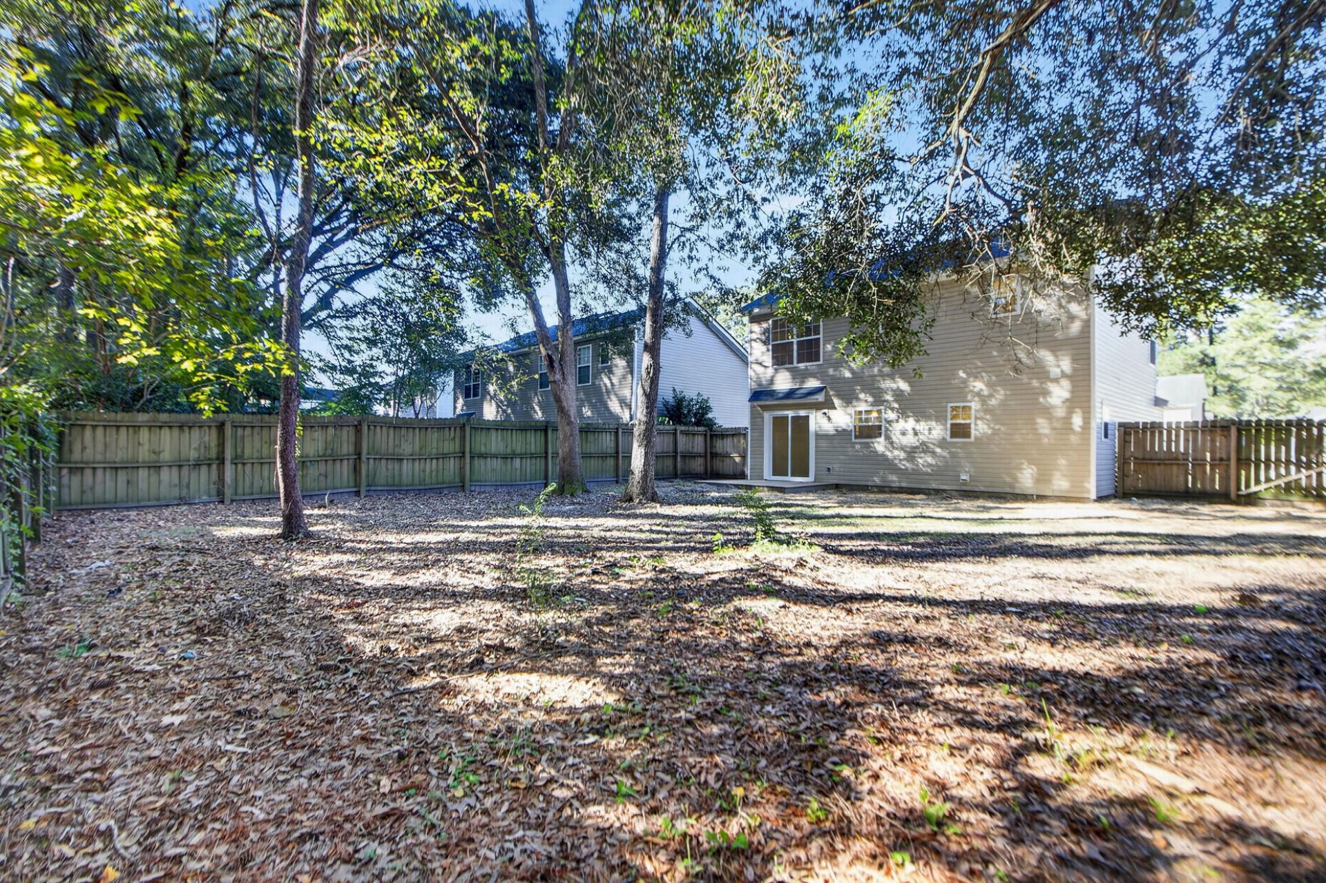228 Trickle Drive Photo 27