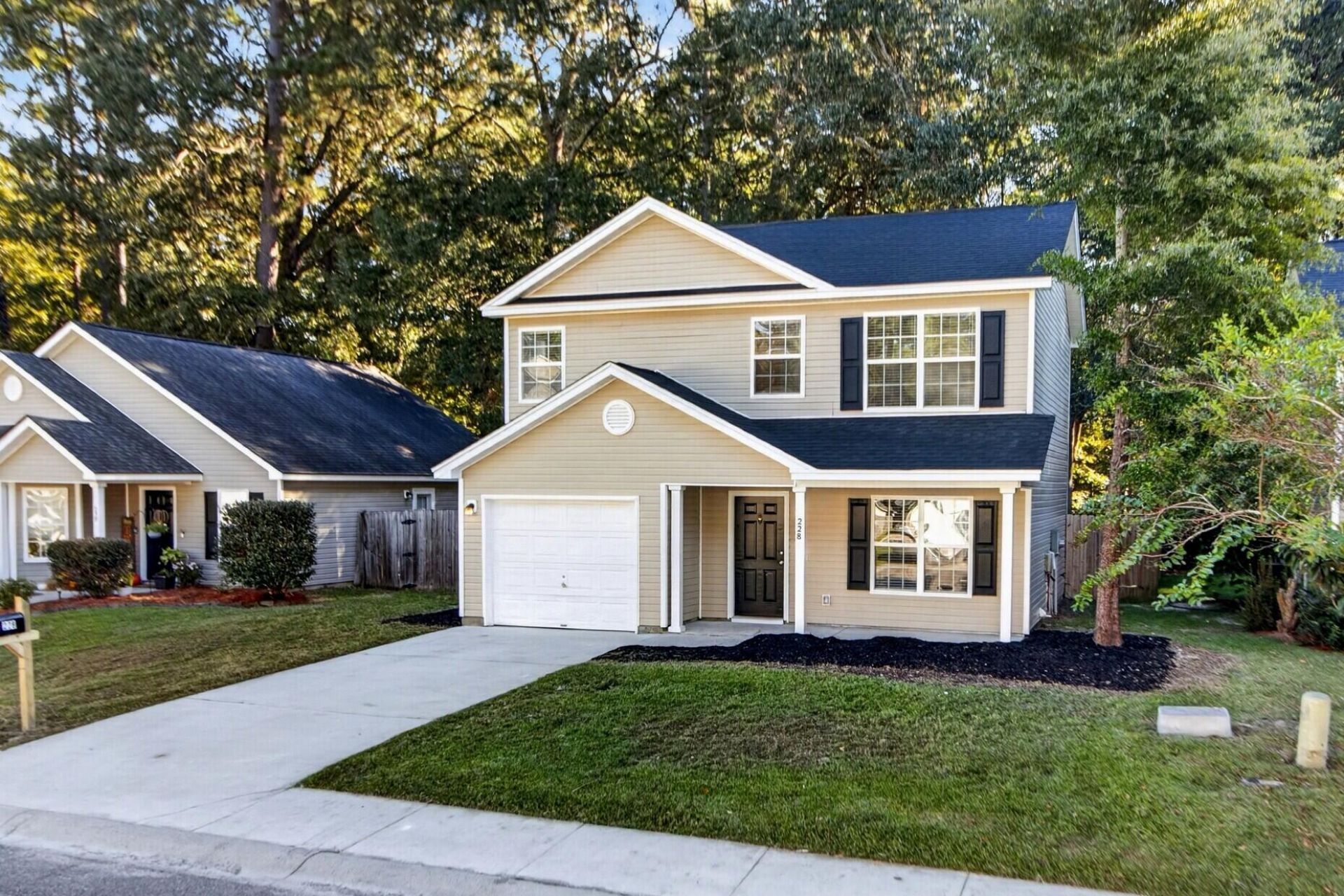 228 Trickle Drive Photo 28