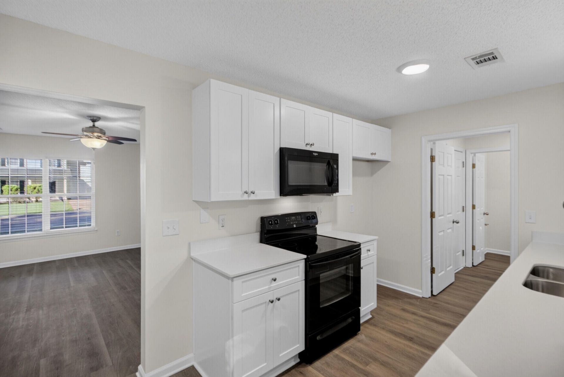 228 Trickle Drive Photo 8