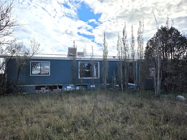 13 Charlotte Court , Edgewood, NM 87015