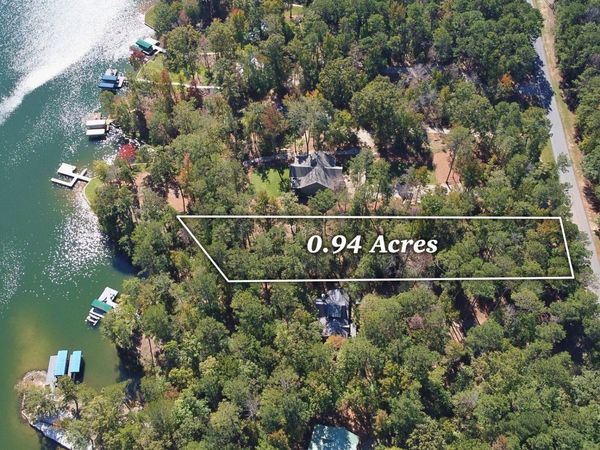1020 Stoneridge Circle, White Plains, GA 30678