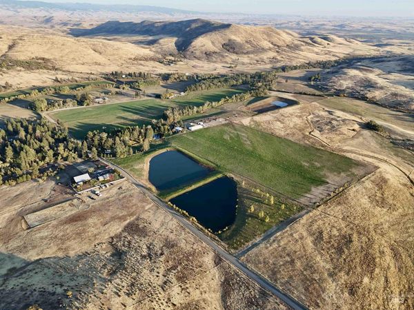 3460 Rush Creek Rd, Cambridge, ID 83610