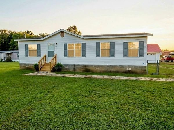 122 Stephens Road, Hazel Green, AL 35750