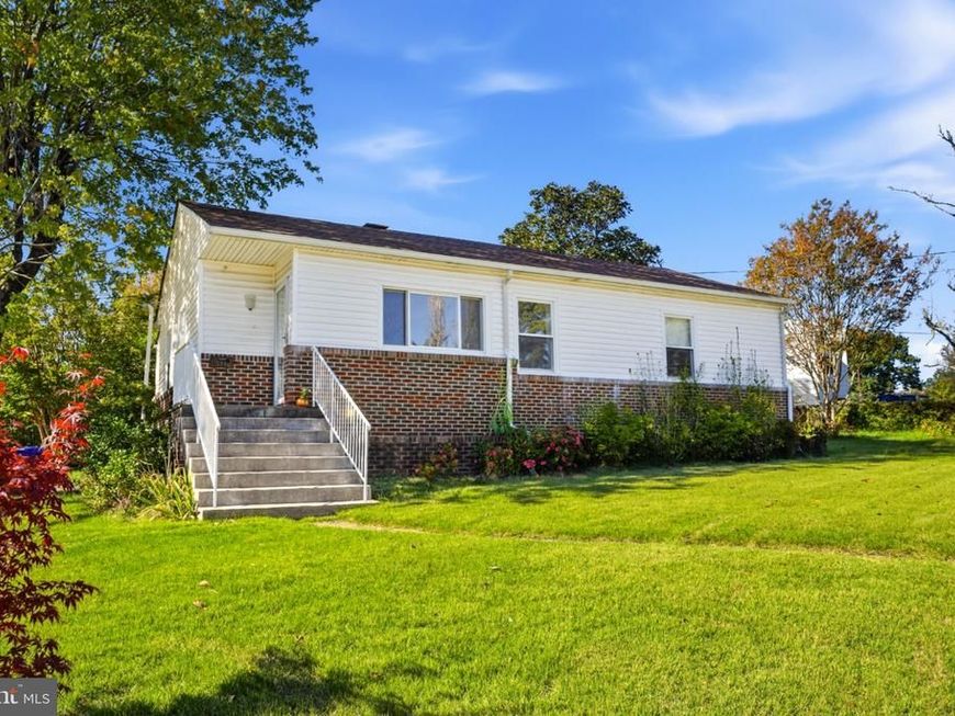 900 Carroll Avenue , Laurel, MD 20707 Main Photo