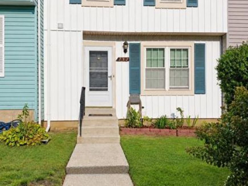 Please Call For Address, Bowie, MD 20721 Main Photo