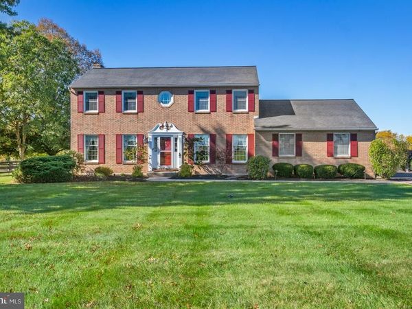 909 LEDERACH CROSS ROAD , Unit           , SCHWENKSVILLE, PA 19473