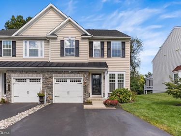 1263 DERRY LANE , WEST CHESTER, PA 19380