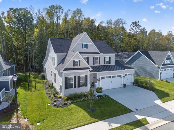 28105 WINONA LANE , LEWES, DE 19958