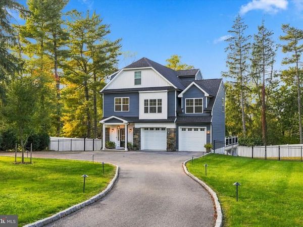 1925 HALLOWELL ROAD , PLYMOUTH MEETING, PA 19462