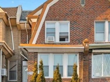 2467 N 79TH AVENUE , Unit 2, PHILADELPHIA, PA 19150