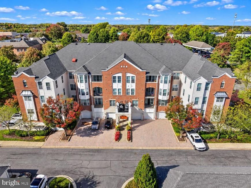 5910 Great Star Drive , Unit 304, Clarksville, MD 21029 Main Photo