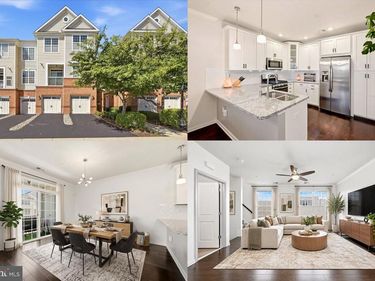 23297 SOUTHDOWN MANOR TERRACE , Unit 106, ASHBURN, VA 20148
