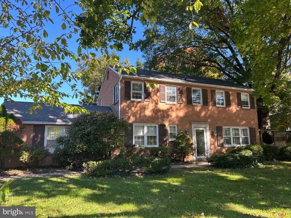 1129 W WYNNEWOOD ROAD , Unit           , WYNNEWOOD, PA 19096