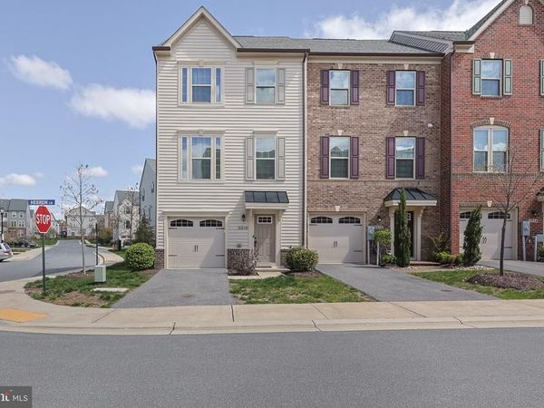 2938 HEBRON LANE , HANOVER, MD 21076