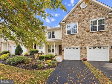 109 FRINGETREE DRIVE , WEST CHESTER, PA 19380