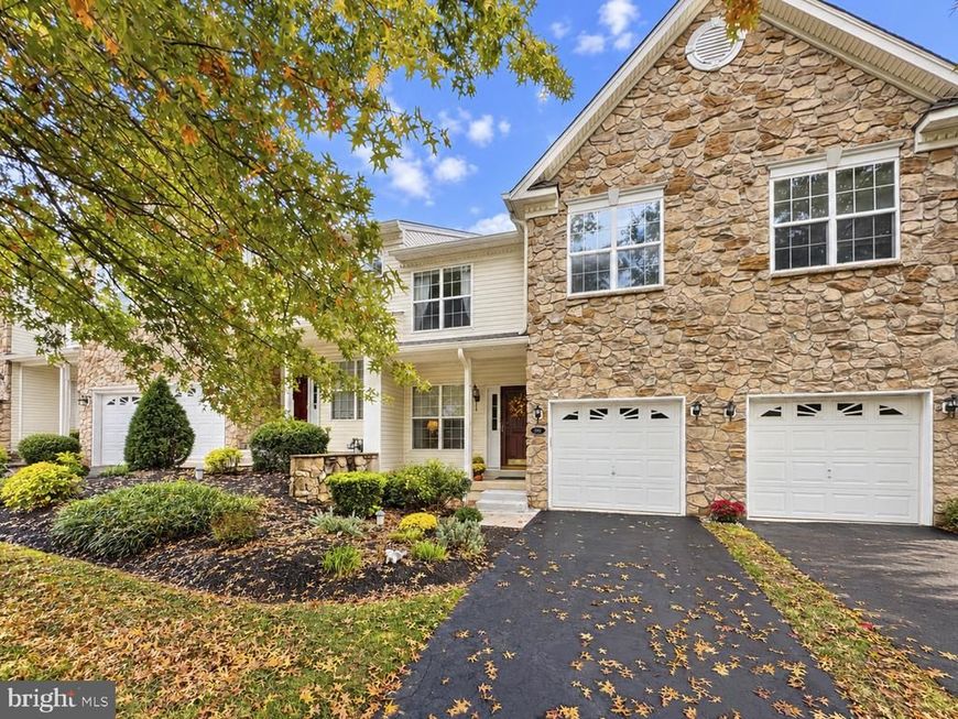 109 Fringetree Drive , West Chester, PA 19380 Main Photo