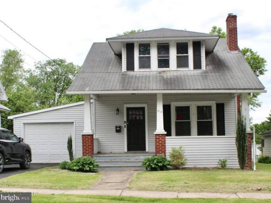 512 S Market Street , Muncy, PA 17756 Main Photo