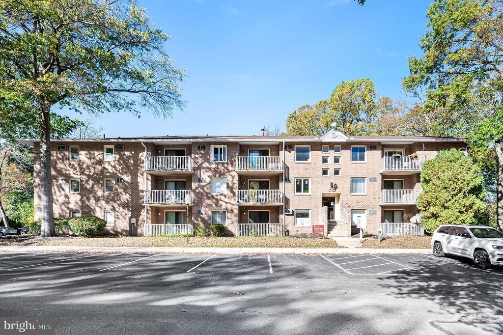 100 CAMPBELL CIRCLE, DOWNINGTOWN, PA 19335