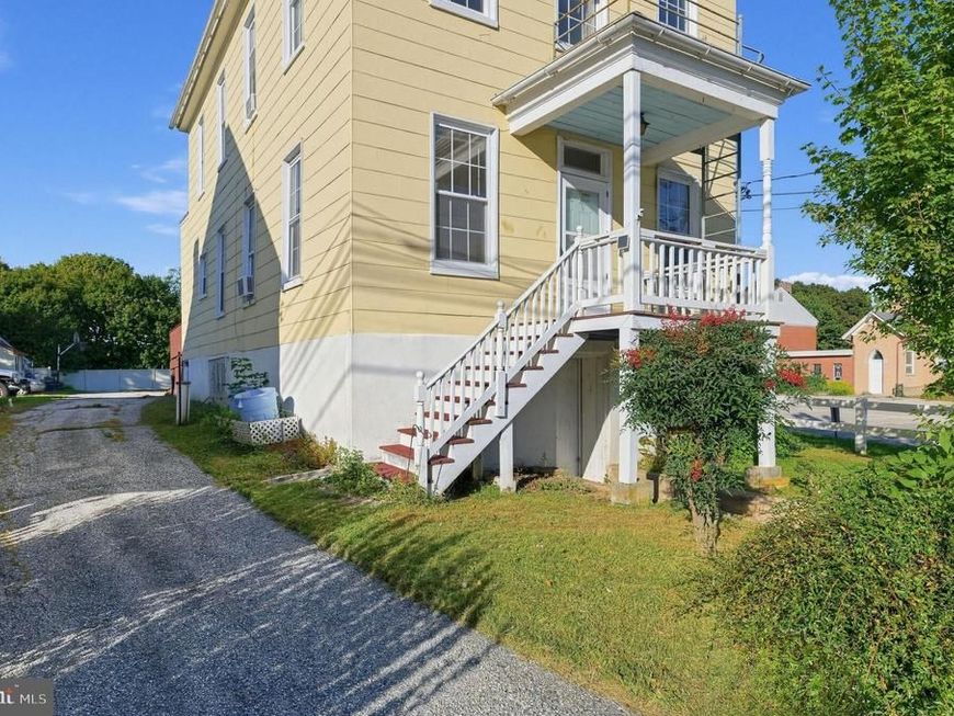21434 York Road , Freeland, MD 21053 Main Photo