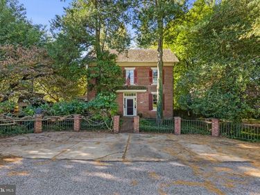 162 SHEEHAN ROAD , AVONDALE, PA 19311