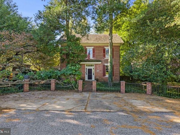 162 SHEEHAN ROAD , AVONDALE, PA 19311